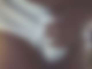 briefsguy4life's Live Sex Cam Show