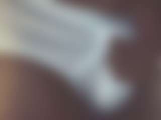 briefsguy4life's Live Sex Cam Show