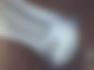 briefsguy4life's Live Sex Cam Show
