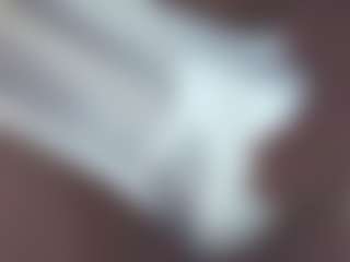 briefsguy4life's Live Sex Cam Show