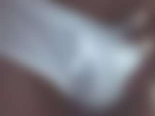 briefsguy4life's Live Sex Cam Show