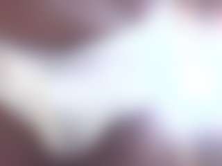 briefsguy4life's Live Sex Cam Show