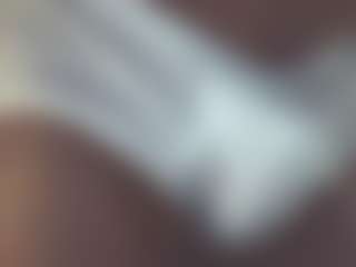 briefsguy4life's Live Sex Cam Show