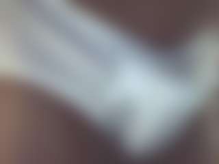 briefsguy4life's Live Sex Cam Show
