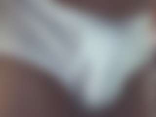 briefsguy4life's Live Sex Cam Show