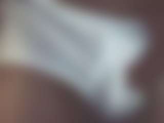 briefsguy4life's Live Sex Cam Show