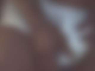 briefsguy4life's Live Sex Cam Show