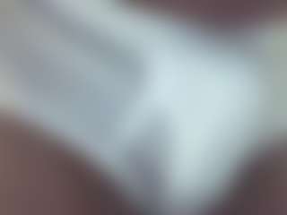 briefsguy4life's Live Sex Cam Show