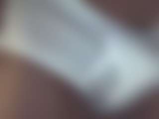 briefsguy4life's Live Sex Cam Show