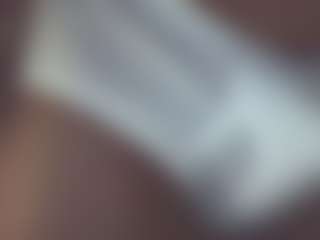 briefsguy4life's Live Sex Cam Show