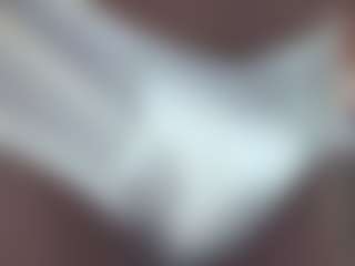 briefsguy4life's Live Sex Cam Show
