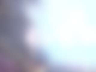briefsguy4life's Live Sex Cam Show
