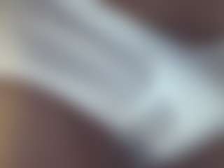 briefsguy4life's Live Sex Cam Show