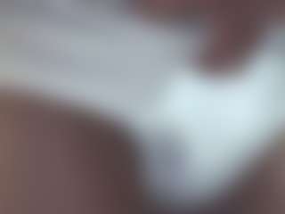 briefsguy4life's Live Sex Cam Show