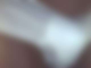 briefsguy4life's Live Sex Cam Show