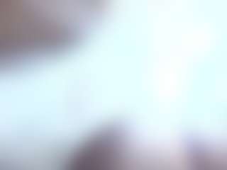 briefsguy4life's Live Sex Cam Show