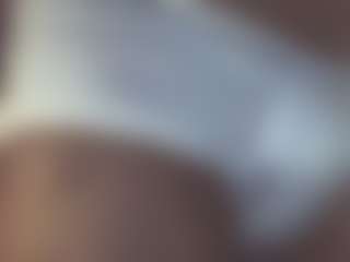 briefsguy4life's Live Sex Cam Show