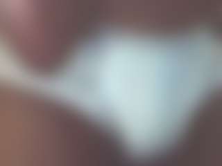 briefsguy4life's Live Sex Cam Show
