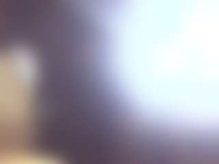 briefsguy4life's Live Sex Cam Show