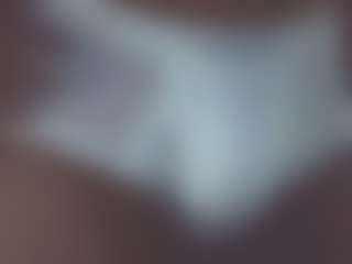 briefsguy4life's Live Sex Cam Show