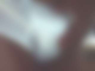briefsguy4life's Live Sex Cam Show