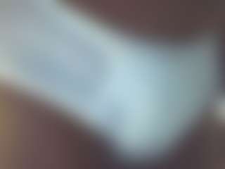 briefsguy4life's Live Sex Cam Show