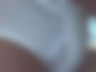 briefsguy4life's Live Sex Cam Show