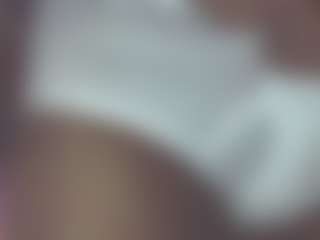 briefsguy4life's Live Sex Cam Show