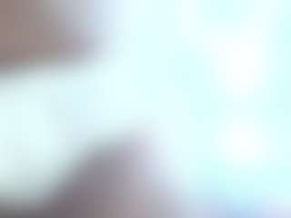 briefsguy4life's Live Sex Cam Show