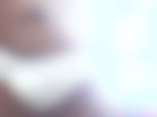 briefsguy4life's Live Sex Cam Show