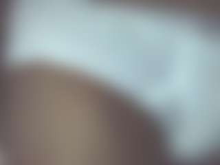briefsguy4life's Live Sex Cam Show