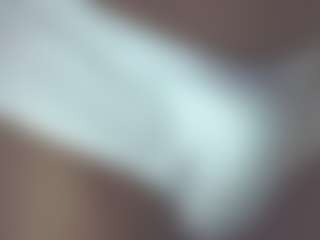 briefsguy4life's Live Sex Cam Show