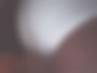 briefsguy4life's Live Sex Cam Show