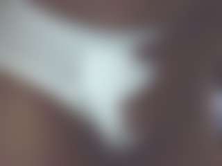 briefsguy4life's Live Sex Cam Show