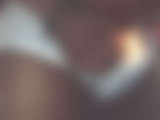 briefsguy4life's Live Sex Cam Show