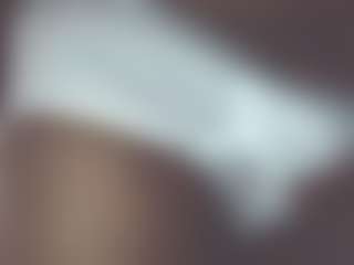 briefsguy4life's Live Sex Cam Show