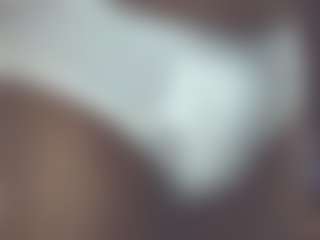 briefsguy4life's Live Sex Cam Show