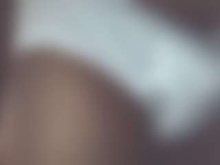 briefsguy4life's Live Sex Cam Show
