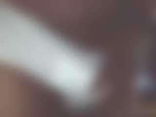 briefsguy4life's Live Sex Cam Show