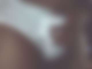 briefsguy4life's Live Sex Cam Show