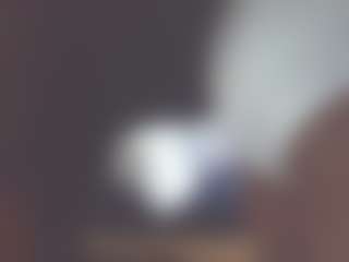 briefsguy4life's Live Sex Cam Show