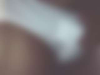 briefsguy4life's Live Sex Cam Show