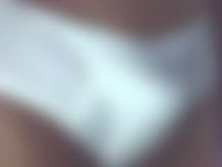 Live cam show with briefsguy4life - Smoking on Strip Flash - Live Sex Shows