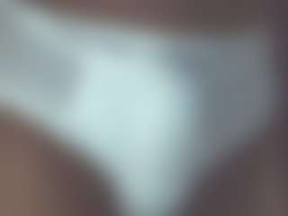 Live cam show with briefsguy4life - Brown Eyes on Camsoda