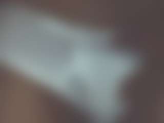 Live cam show with briefsguy4life - Black Hair on slutload