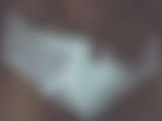 briefsguy4life's Live Sex Cam Show