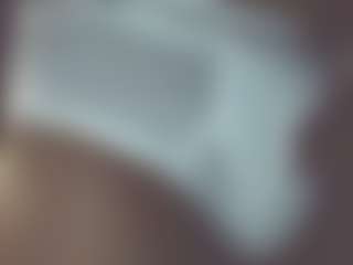 Live cam show with briefsguy4life - Black Hair on Uber Horny