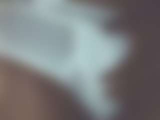 Live cam show with briefsguy4life - Smoking on TeamSkeetLive