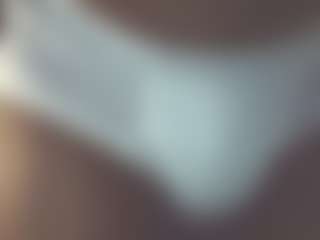 Live cam show with briefsguy4life - Brown Eyes on https://playwithruby.com