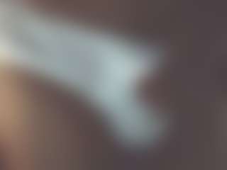 Live cam show with briefsguy4life - Brunette Hair on TeamSkeetLive
